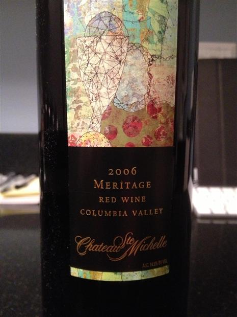 2006