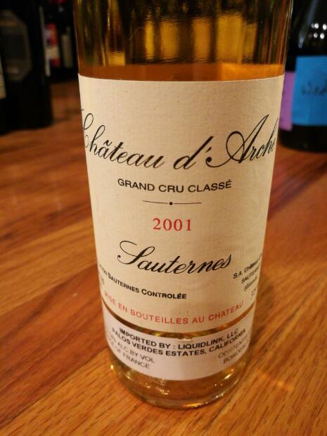 2001