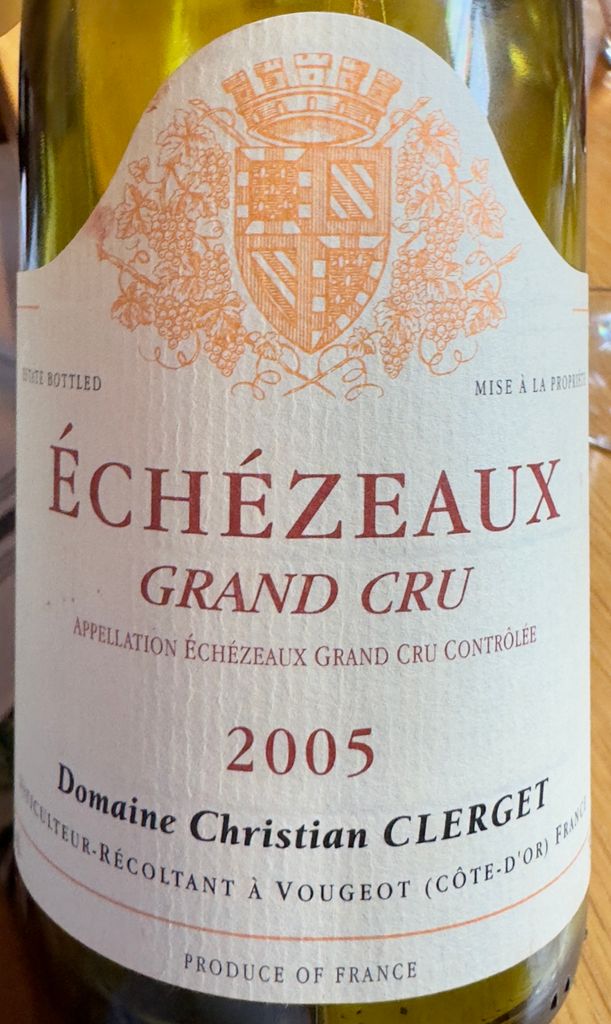 2005