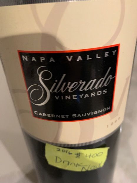 1999