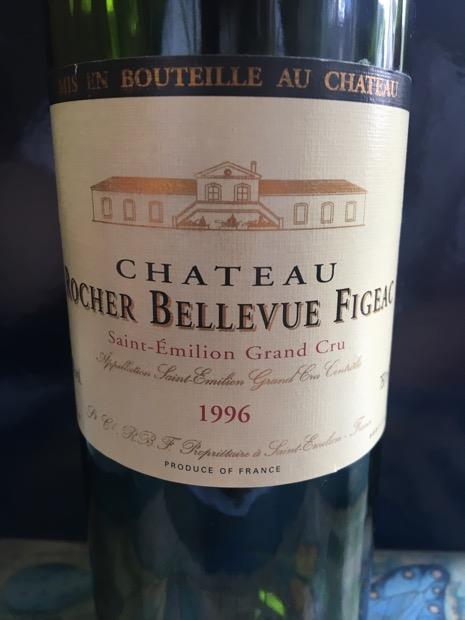 1996