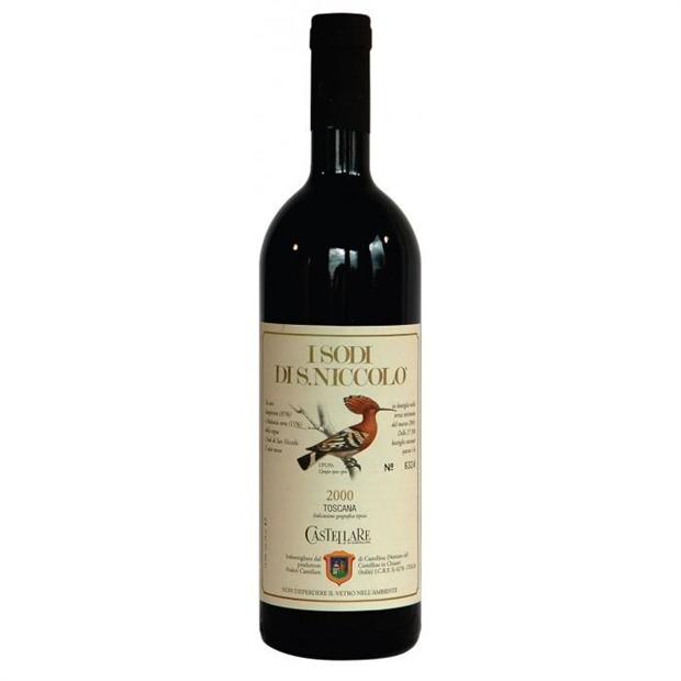 2000