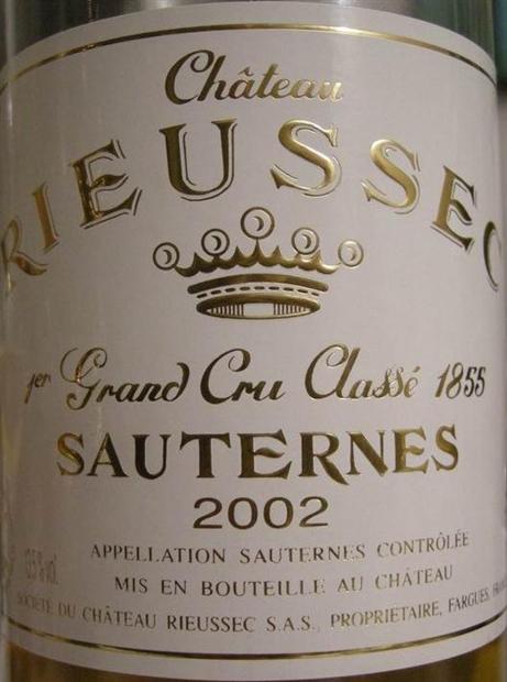 2002