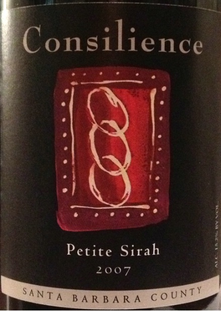 2007