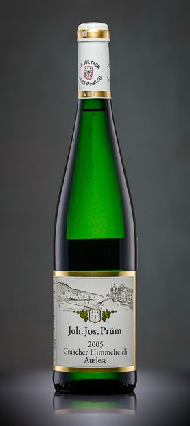 2005