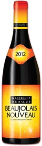 2012