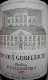 2005
