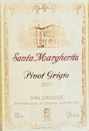 2007