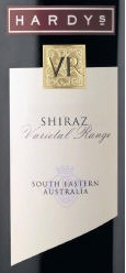 Hardys stamp varietal range shiraz lic 750ml (9311043079603)