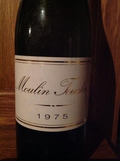 1975