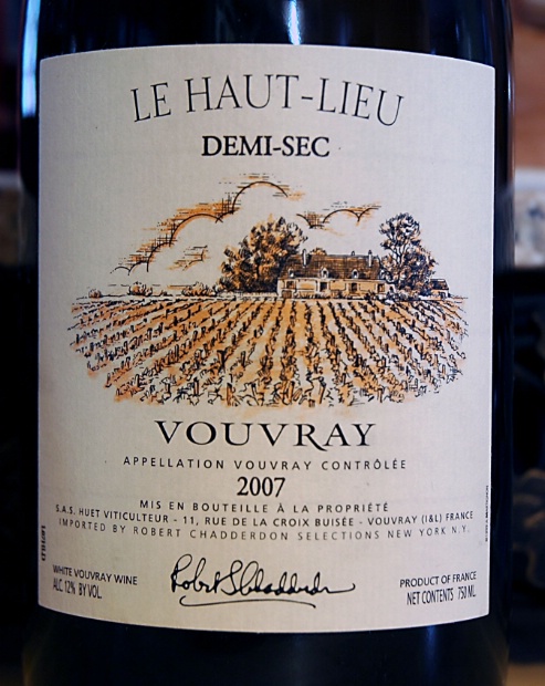 2007
