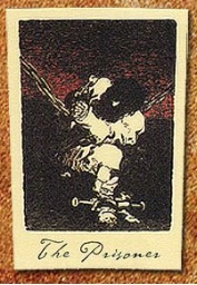 N.V.