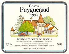 1998