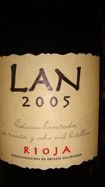 2005