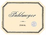 2004