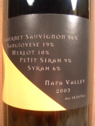 2003