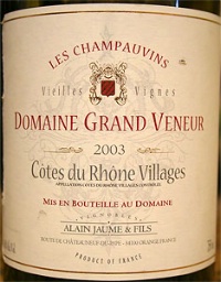 2003