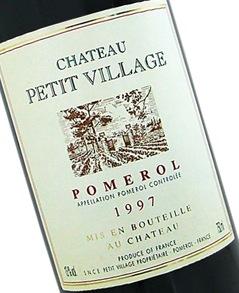 1997