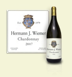 2007