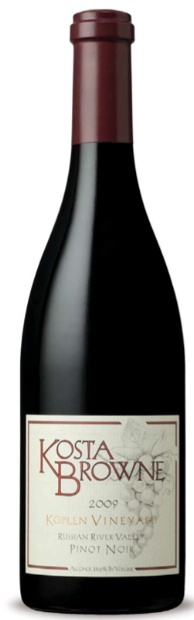 2009