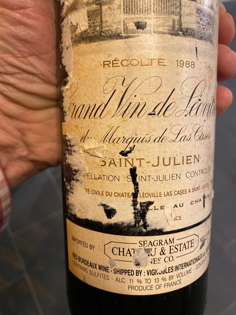 1988