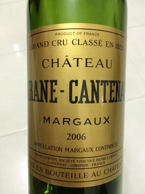 2006