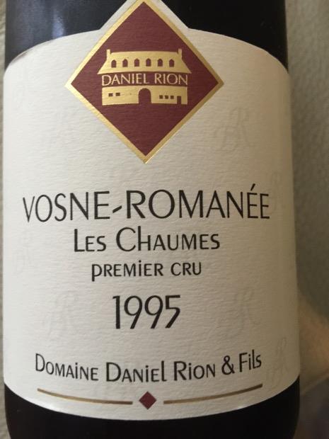 1995