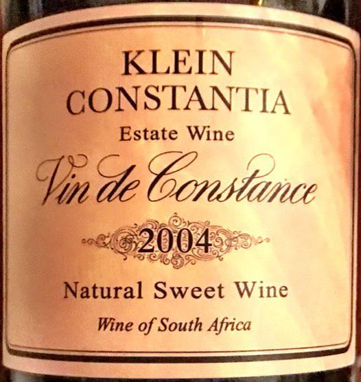 2004