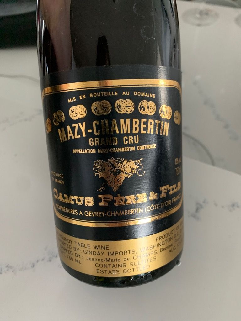1990
