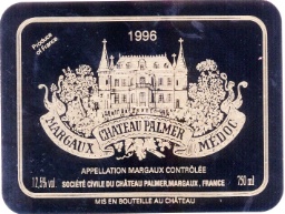 1996