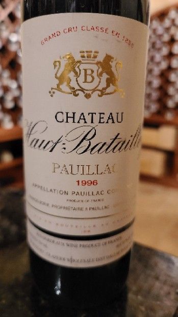 1996