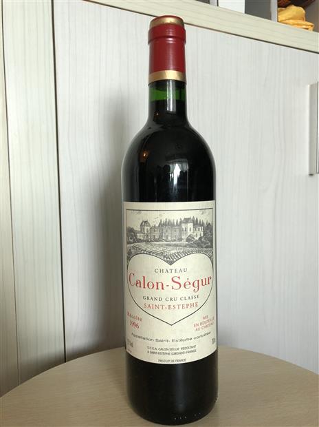 1996