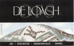 2001