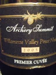 2005