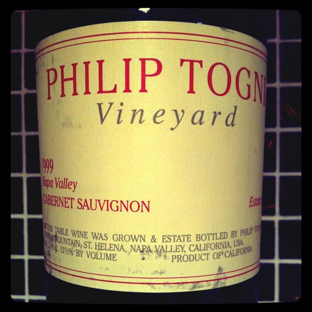1999
