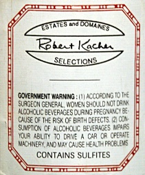 2000