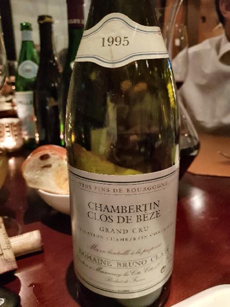 1995