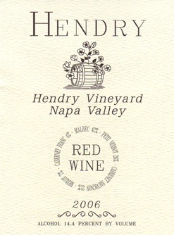 2006