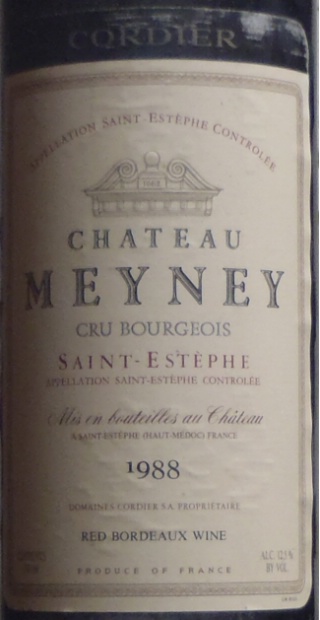 1988