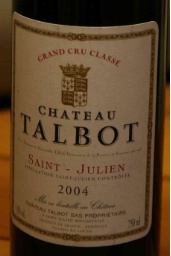 2004