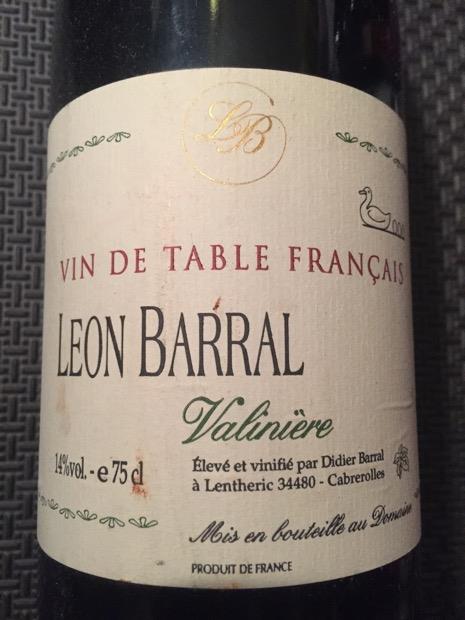 2000
