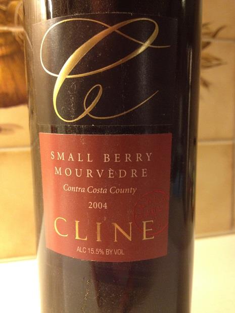 2004