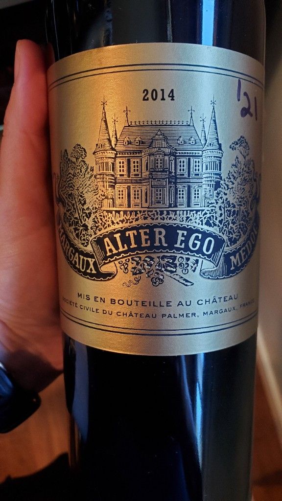 2018 Chateau des Bertins, Medoc, France  prices, stores, product reviews &  market trends