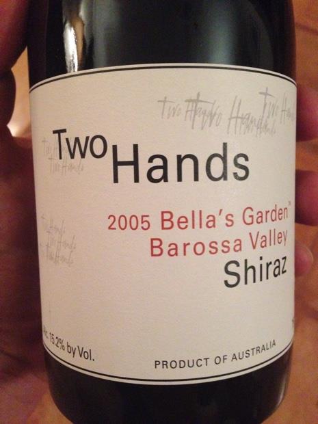 2005