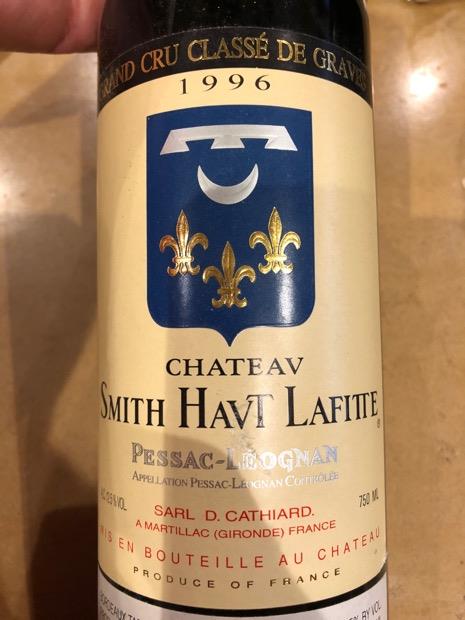 1996