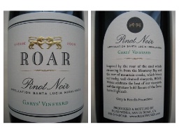 2006