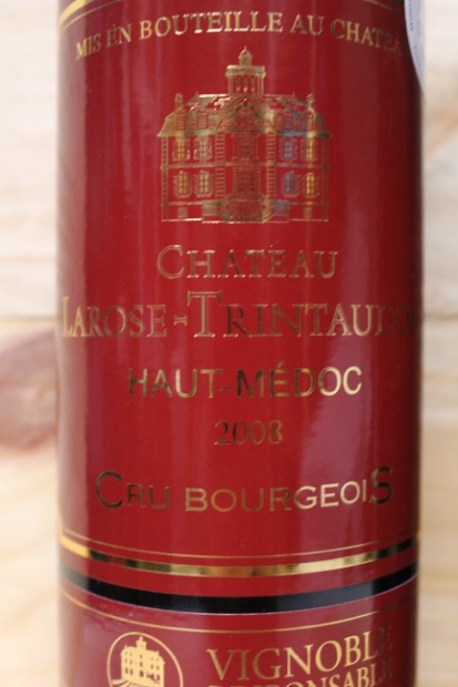 2008
