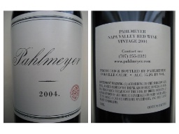 2004