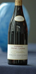 2005