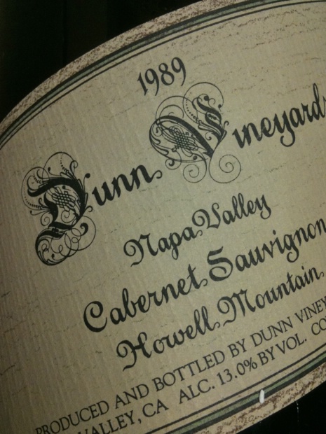 1989
